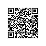 MAX1246BEEE_1A3 QRCode