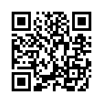 MAX1247ACPE QRCode