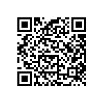 MAX1247AEEE_1A3 QRCode