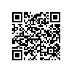 MAX1247BEEE-T_1A3 QRCode