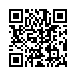 MAX1248ACEE-T QRCode