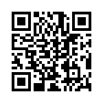 MAX1248BCEE-T QRCode