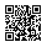 MAX1249BEEE-T QRCode