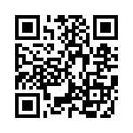 MAX12528ETK-D QRCode