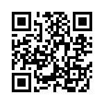 MAX12528ETK-TD QRCode