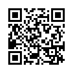 MAX12529ETK-TD QRCode