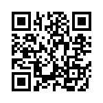 MAX1259CWE_1A3 QRCode