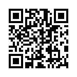 MAX1259EPE QRCode