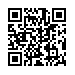 MAX125CCAX-TD QRCode