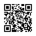 MAX1262BCEI QRCode