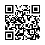 MAX1264BEEG-T QRCode