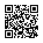 MAX126CEAX-D QRCode