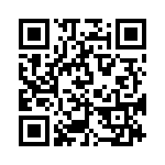 MAX126CEAX QRCode