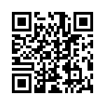 MAX1270ACNG QRCode