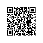 MAX1270BCAI_1A3 QRCode