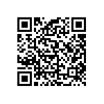 MAX1270BENG_1A3 QRCode