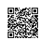 MAX1271AENG_1A3 QRCode