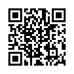 MAX1271BCAI QRCode