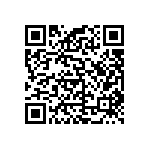 MAX1271BEAI_1A3 QRCode