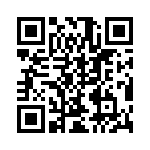 MAX1274BETC-T QRCode