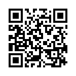 MAX1275AETC-T QRCode