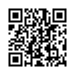 MAX1276ETC-T QRCode