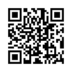 MAX1279BCTC-T QRCode