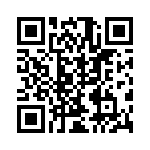 MAX127BCAI_1A3 QRCode