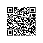 MAX1280BCUP_1A3 QRCode