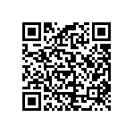 MAX1280BEUP_1A3 QRCode