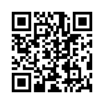 MAX1288ETA-T QRCode