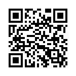 MAX128AENG_1A3 QRCode