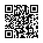 MAX128BCNG QRCode