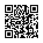MAX1290AEEI-T QRCode