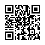 MAX1290BCEI QRCode