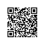 MAX1290BEEI_1A3 QRCode