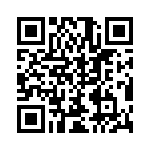 MAX1291BCEI-T QRCode