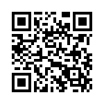 MAX1291BCEI QRCode