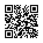 MAX1292BCEG-T QRCode