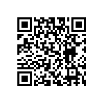 MAX1294ACEI_1A3 QRCode
