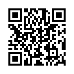 MAX1294BCEI-T QRCode