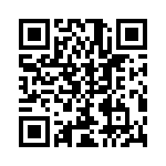 MAX1294BCEI QRCode