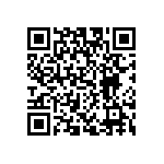 MAX1295AEEI_1A3 QRCode