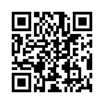 MAX1295BCEI-T QRCode