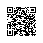 MAX1295BCEI_1A3 QRCode