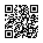 MAX13030EEBE-T QRCode