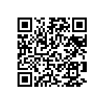 MAX13041ASD-V-T QRCode