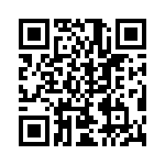 MAX13047EETA QRCode