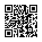 MAX1304ECM-T QRCode