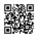 MAX13053ESA QRCode